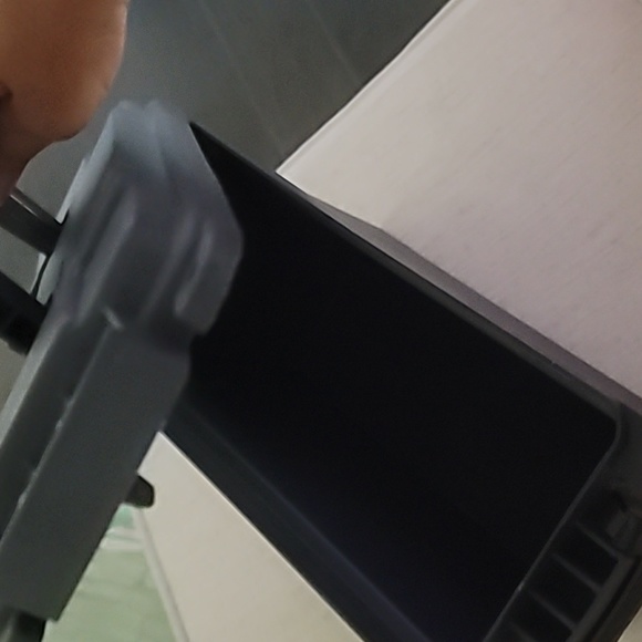 Utility Box - Picture 4 of 4